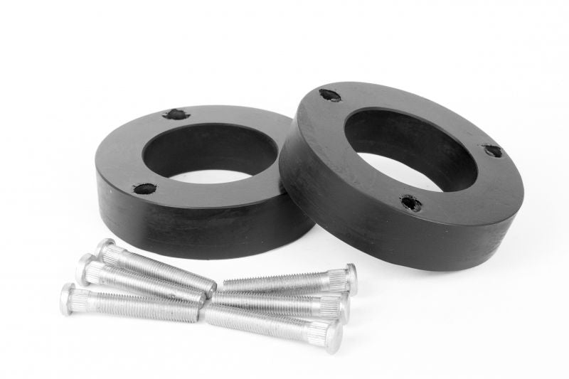 1.2 inch (30 mm) Rear Strut Spacers Leveling Lift Kit for Honda - 7-15-010/30