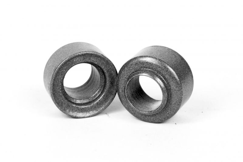 0.8 inch (20 mm) Front Strut Spacers Leveling Lift Kit for Toyota / Scion - 1-15-035M20