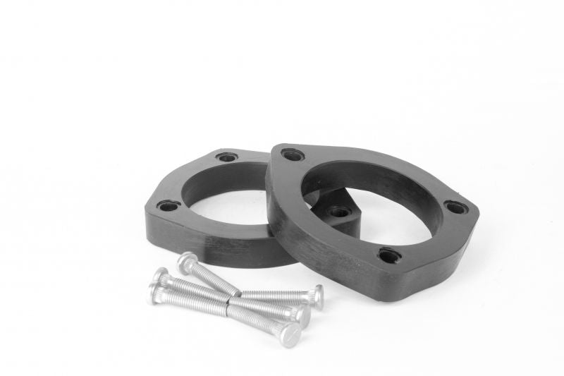 0.8 inch (20 mm) Rear Strut Spacers Leveling Lift Kit for Toyota - 1-15-046/20