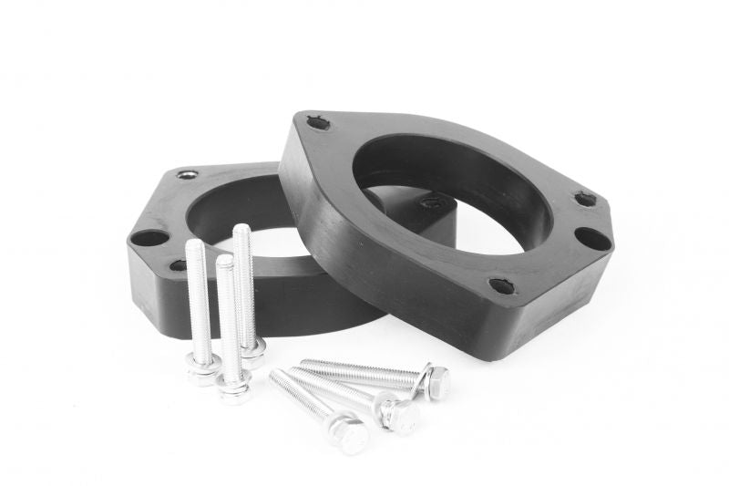 1.2 inch (30 mm) Front Strut Spacers Leveling Lift Kit for Toyota - 1-15-049/30