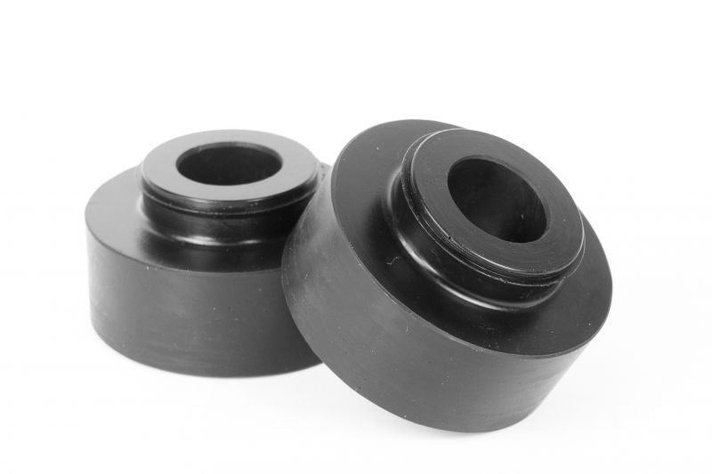 1.2 inch (30 mm) Rear Coil Spring Spacers Leveling Lift Kit for Peugeot - 36-15-025/30