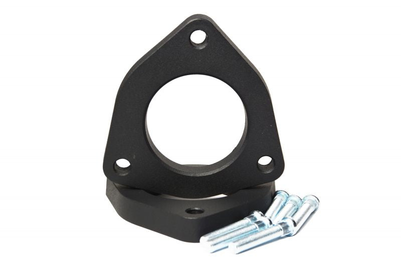 0.8 inch (20 mm) Front Strut Spacers Leveling Lift Kit for Toyota - 1-15-067M20