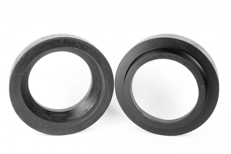 1.2 inch (30 mm) Rear Coil Spring Spacers Leveling Lift Kit for Mercedes-Benz - 11-15-001/30