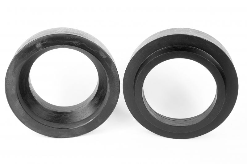1.6 inch (40 mm) Rear Coil Spring Spacers Leveling Lift Kit for Mercedes-Benz - 11-15-001/40