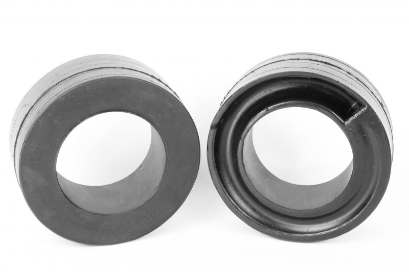 0.8 inch (20 mm) Rear Coil Spring Spacers Leveling Lift Kit for Ford - 14-15-008/20