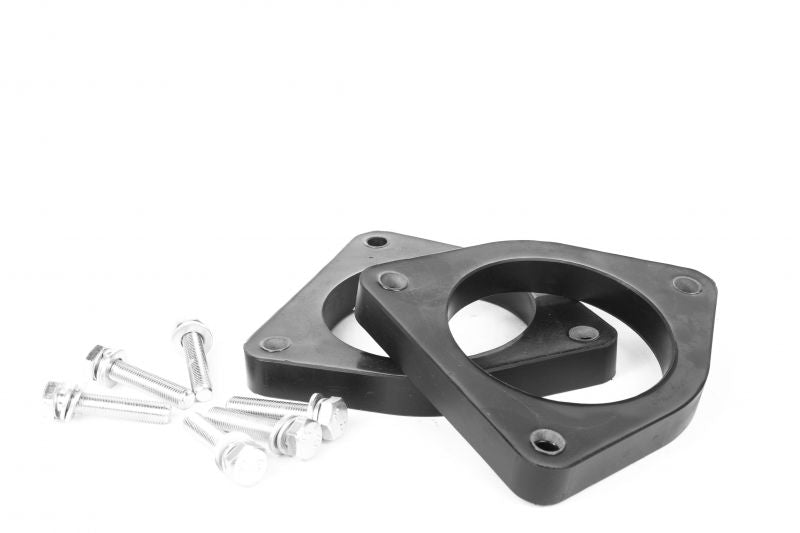 0.8 inch (20 mm) Front Strut Spacers Leveling Lift Kit for Mercedes-Benz - 11-15-011/20