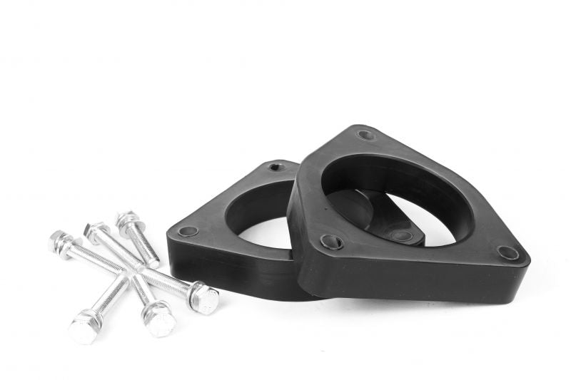 1.2 inch (30 mm) Front Strut Spacers Leveling Lift Kit for Mercedes-Benz - 11-15-011/30