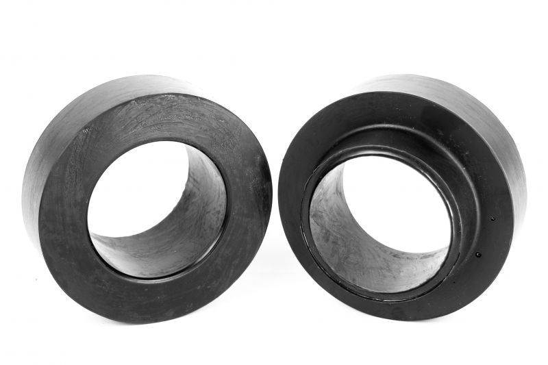 1.2 inch (30 mm) Rear Coil Spring Spacers Leveling Lift Kit for Mercedes-Benz - 11-15-014/30