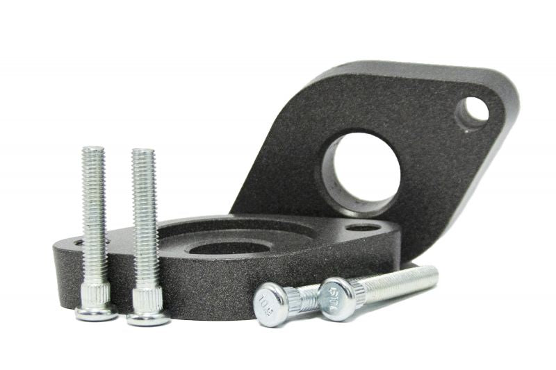 0.8 inch (20 mm) Rear Shock Extensions for Mercedes-Benz - 11-15-017M20