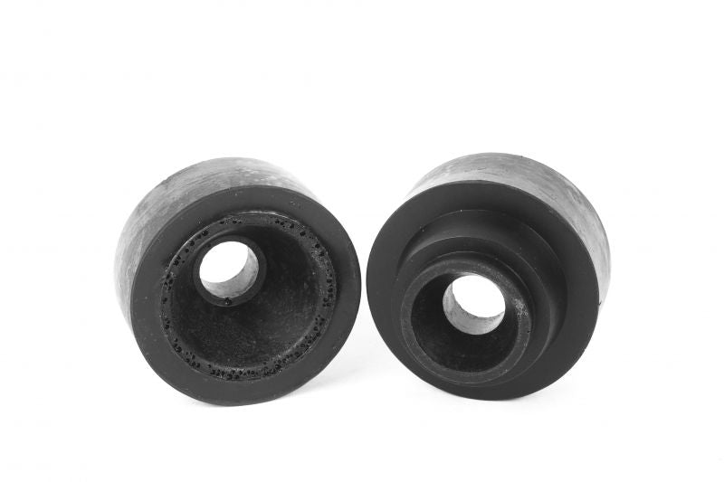 1.2 inch (30 mm) Rear Coil Spring Spacers Leveling Lift Kit for Audi - 12-15-001/30
