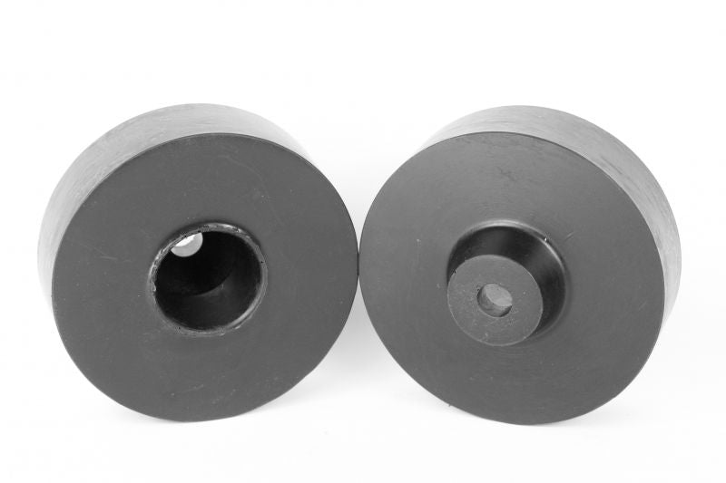 1.2 inch (30 mm) Rear Coil Spring Spacers Leveling Lift Kit for Audi - 12-15-011/30