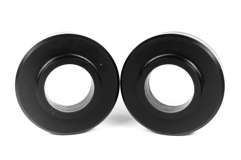 1.2 inch (30 mm) Front Strut Spacers Leveling Lift Kit for Porsche - 49-15-002/30