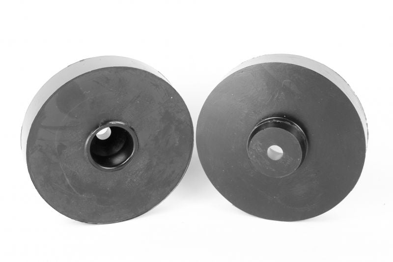 0.8 inch (20 mm) Rear Coil Spring Spacers Leveling Lift Kit for BMW - 13-15-008/20