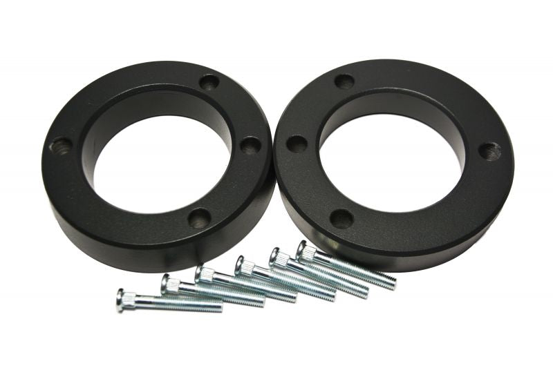 1.2 inch (30 mm) Front Strut Spacers Leveling Lift Kit for BMW - 13-15-011M30