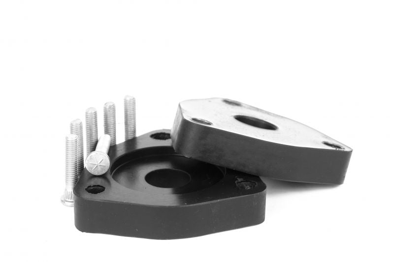 0.8 inch (20 mm) Front Strut Spacers Leveling Lift Kit for Ford - 14-15-004/20