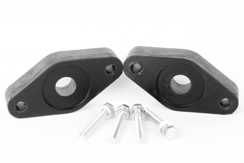 1.2 inch (30 mm) Rear Shock Extensions for Lincoln - 55-15-014/30