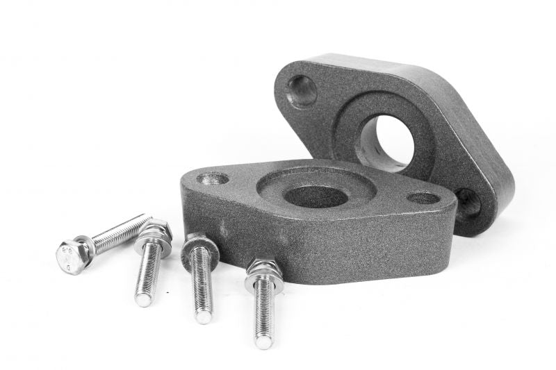 1.2 inch (30 mm) Rear Shock Extensions for Mazda - 4-15-013M30