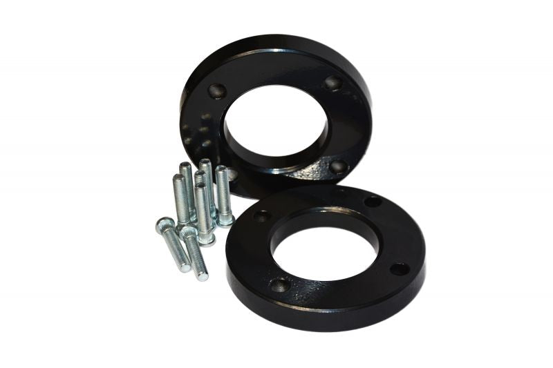 0.8 inch (20 mm) Front Strut Spacers Leveling Lift Kit for Ford - 14-15-023M20