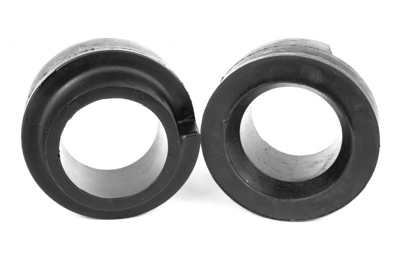 1.2 inch (30 mm) Rear Coil Spring Spacers Leveling Lift Kit for Lincoln - 55-15-003/30