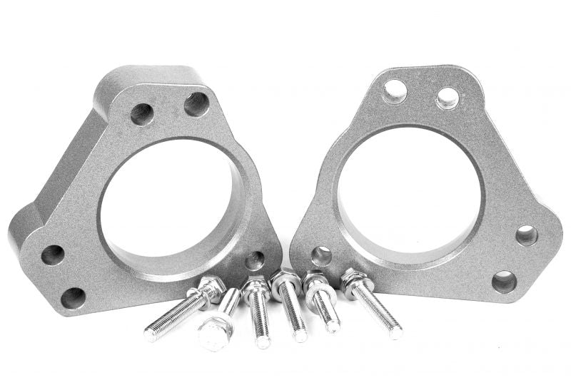 1.2 inch (30 mm) Front Strut Spacers Leveling Lift Kit for Citroen - 37-15-007M30