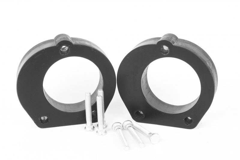 1.2 inch (30 mm) Front Strut Spacers Leveling Lift Kit for Citroen - 37-15-010/30