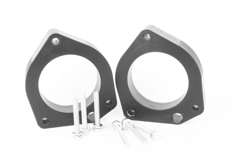 1.2 inch (30 mm) Front Strut Spacers Leveling Lift Kit for Mercedes-Benz - 11-15-036/30