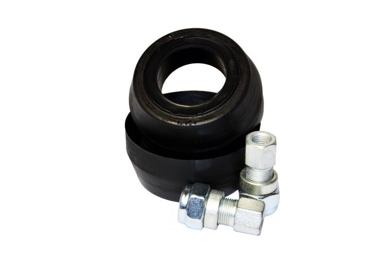 0.8 inch (20 mm) Front Strut Spacers Leveling Lift Kit for Renault - 16-15-005/20