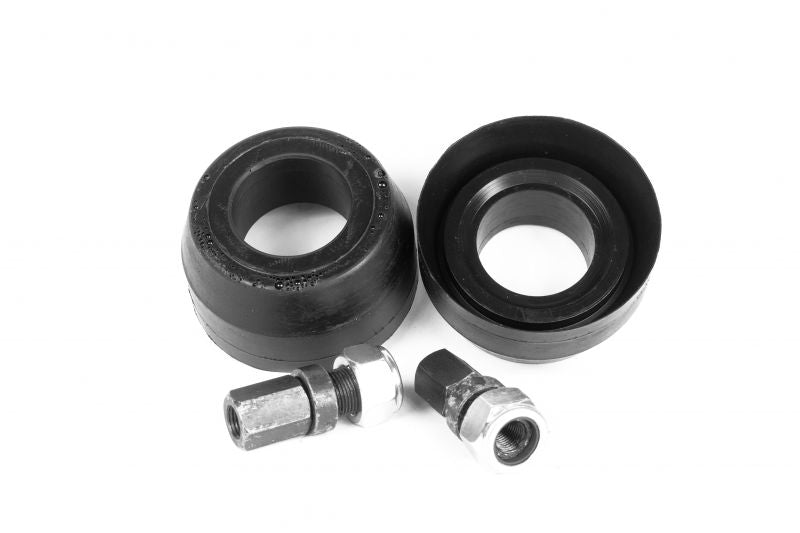 1.2 inch (30 mm) Front Strut Spacers Leveling Lift Kit for Renault - 16-15-006/30