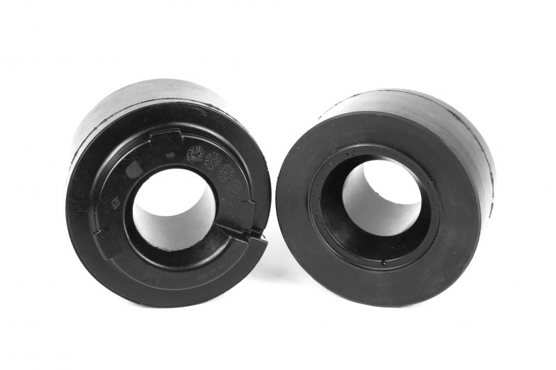 1.6 inch (40 mm) Rear Coil Spring Spacers Leveling Lift Kit for Renault - 16-15-007/40