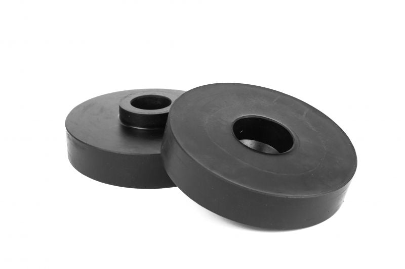 1.2 inch (30 mm) Rear Coil Spring Spacers Leveling Lift Kit for Renault - 16-15-008/30