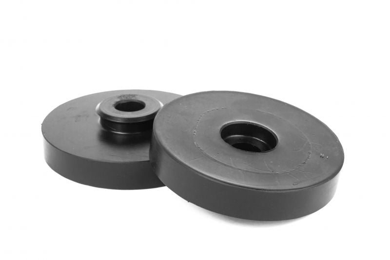 0.8 inch (20 mm) Rear Coil Spring Spacers Leveling Lift Kit for Renault - 16-15-009/20