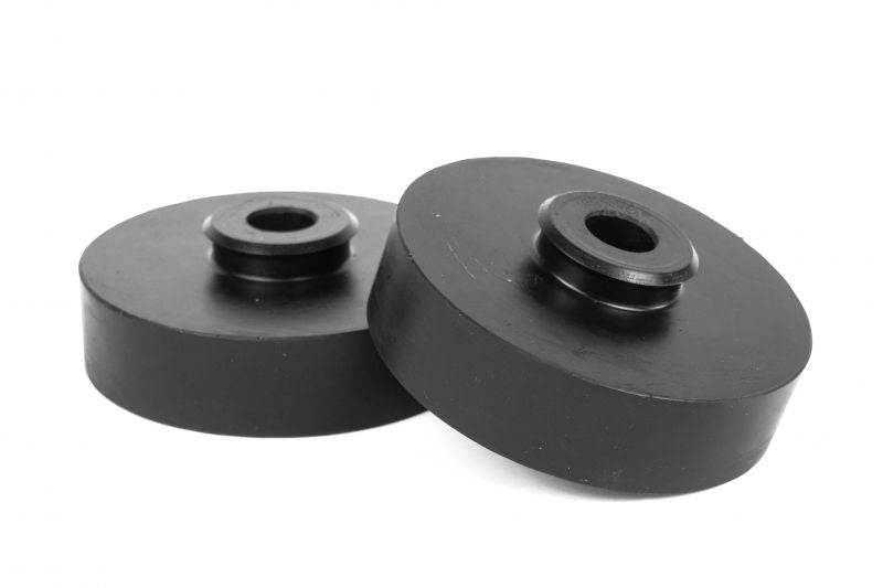 1.2 inch (30 mm) Rear Coil Spring Spacers Leveling Lift Kit for Renault - 16-15-009/30
