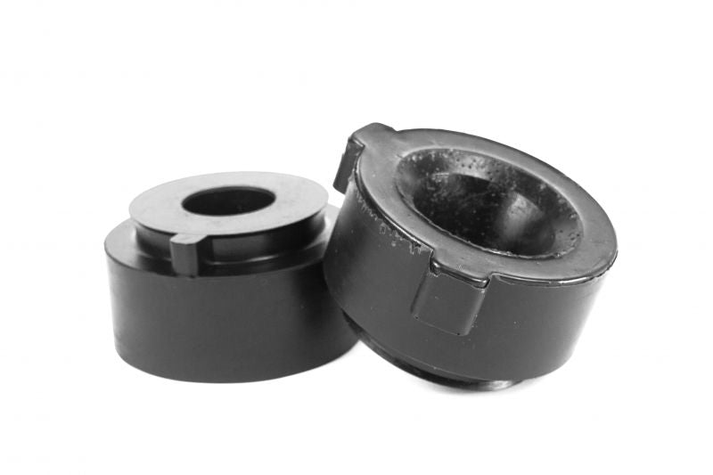 1.2 inch (30 mm) Rear Coil Spring Spacers Leveling Lift Kit for Renault - 16-15-011/30