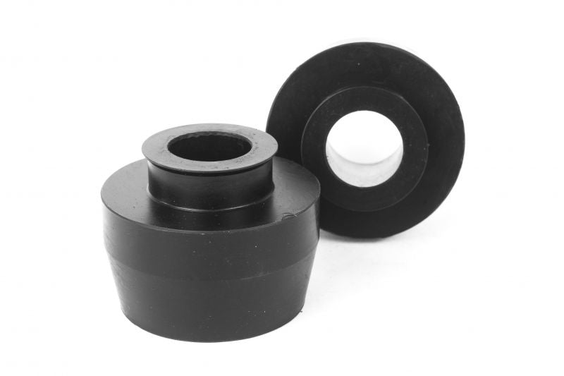 0.8 inch (20 mm) Rear Coil Spring Spacers Leveling Lift Kit for Renault - 16-15-016/20