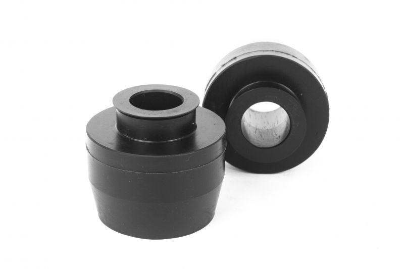 1.2 inch (30 mm) Rear Coil Spring Spacers Leveling Lift Kit for Renault - 16-15-016/30