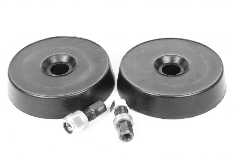 1.2 inch (30 mm) Front Strut Spacers Leveling Lift Kit for Opel - 35-15-003/30
