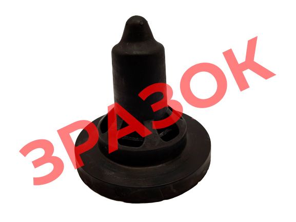 1.2 inch (30 mm) Rear Coil Spring Spacers Leveling Lift Kit for Renault - 16-15-030/30