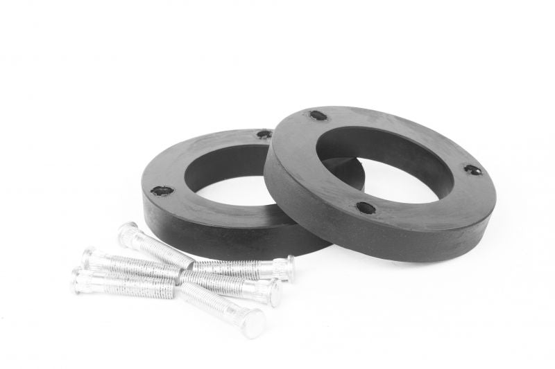 0.8 inch (20 mm) Front Strut Spacers Leveling Lift Kit for KIA - 17-15-009/20
