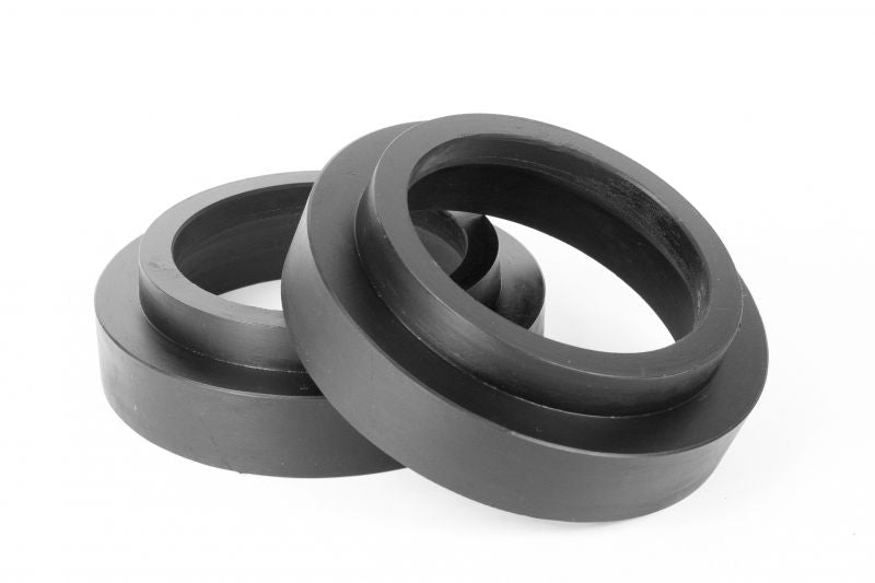 1.2 inch (30 mm) Rear Coil Spring Spacers Leveling Lift Kit for KIA - 17-15-016/30