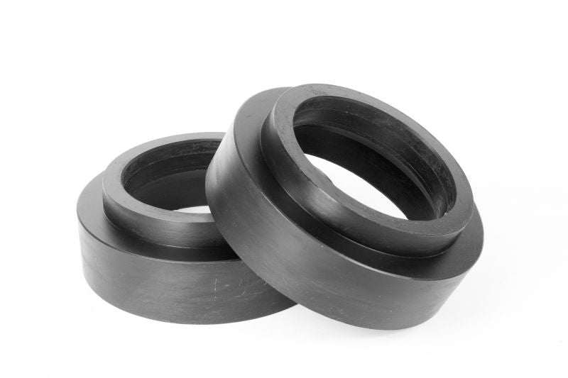 1.6 inch (40 mm) Rear Coil Spring Spacers Leveling Lift Kit for KIA - 17-15-016/40