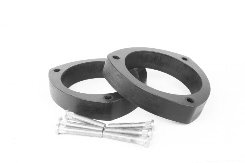 1.2 inch (30 mm) Front Strut Spacers Leveling Lift Kit for KIA - 17-15-006/30