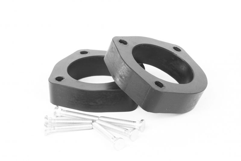 1.2 inch (30 mm) Rear Strut Spacers Leveling Lift Kit for KIA - 17-15-004/30