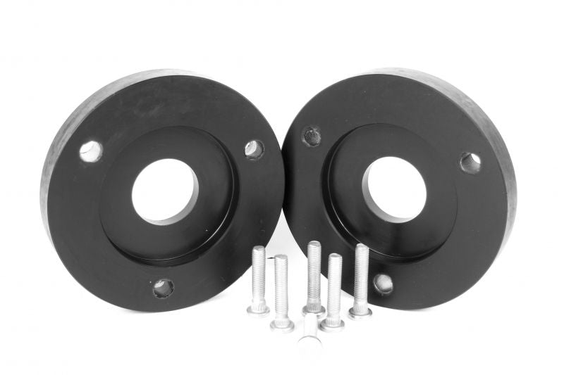 0.8 inch (20 mm) Rear Strut Spacers Leveling Lift Kit for Hyundai - 19-15-005/20