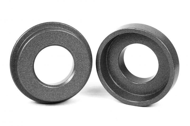 0.8 inch (20 mm) Rear Coil Spring Spacers Leveling Lift Kit for Hyundai - 19-15-008M20