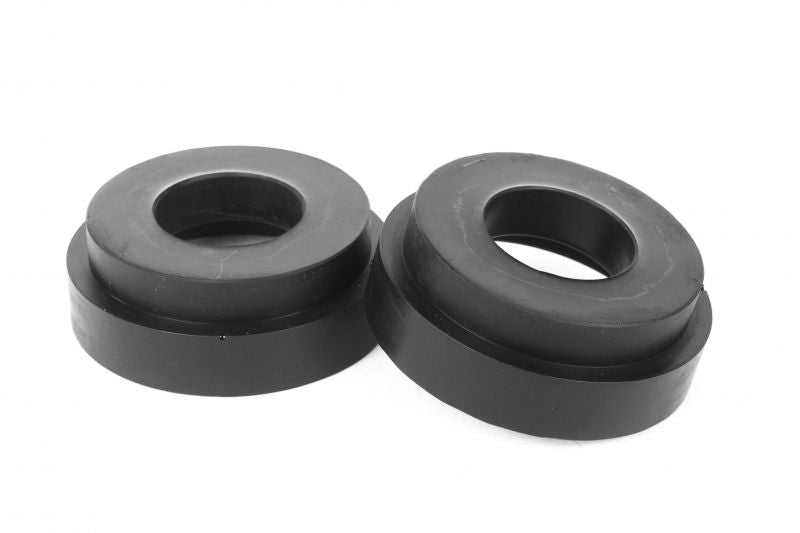 0.8 inch (20 mm) Rear Coil Spring Spacers Leveling Lift Kit for KIA - 17-15-013/20