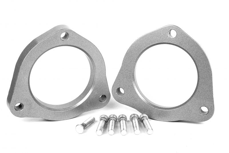 0.8 inch (20 mm) Front Strut Spacers Leveling Lift Kit for KIA - 17-15-008M20