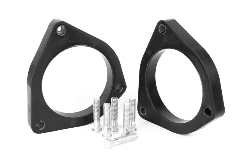0.8 inch (20 mm) Front Strut Spacers Leveling Lift Kit for Hyundai - 19-15-011/20