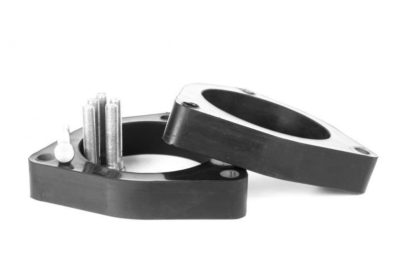 1.2 inch (30 mm) Front Strut Spacers Leveling Lift Kit for KIA - 17-15-008/30