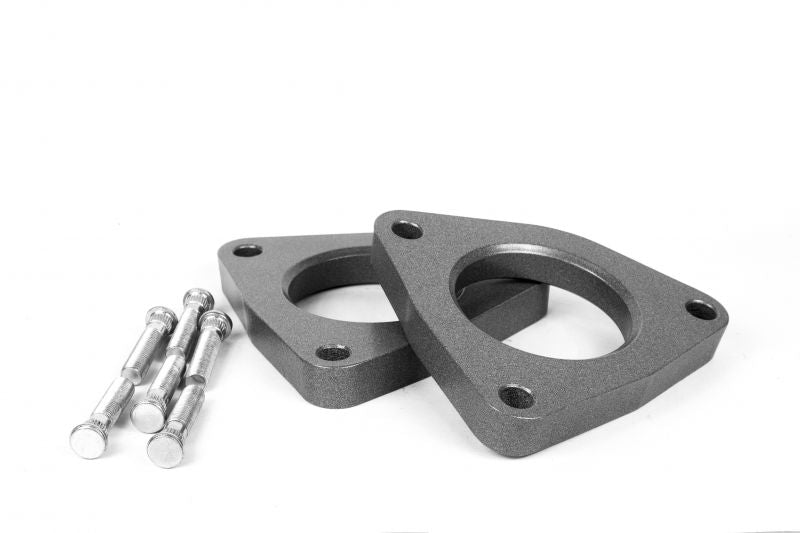 0.8 inch (20 mm) Front Strut Spacers Leveling Lift Kit for Hyundai - 19-15-043M20