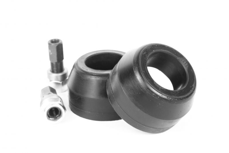 1.2 inch (30 mm) Front Strut Spacers Leveling Lift Kit for KIA - 17-15-025/30